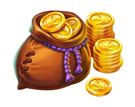 About ragegame.live Entertainment