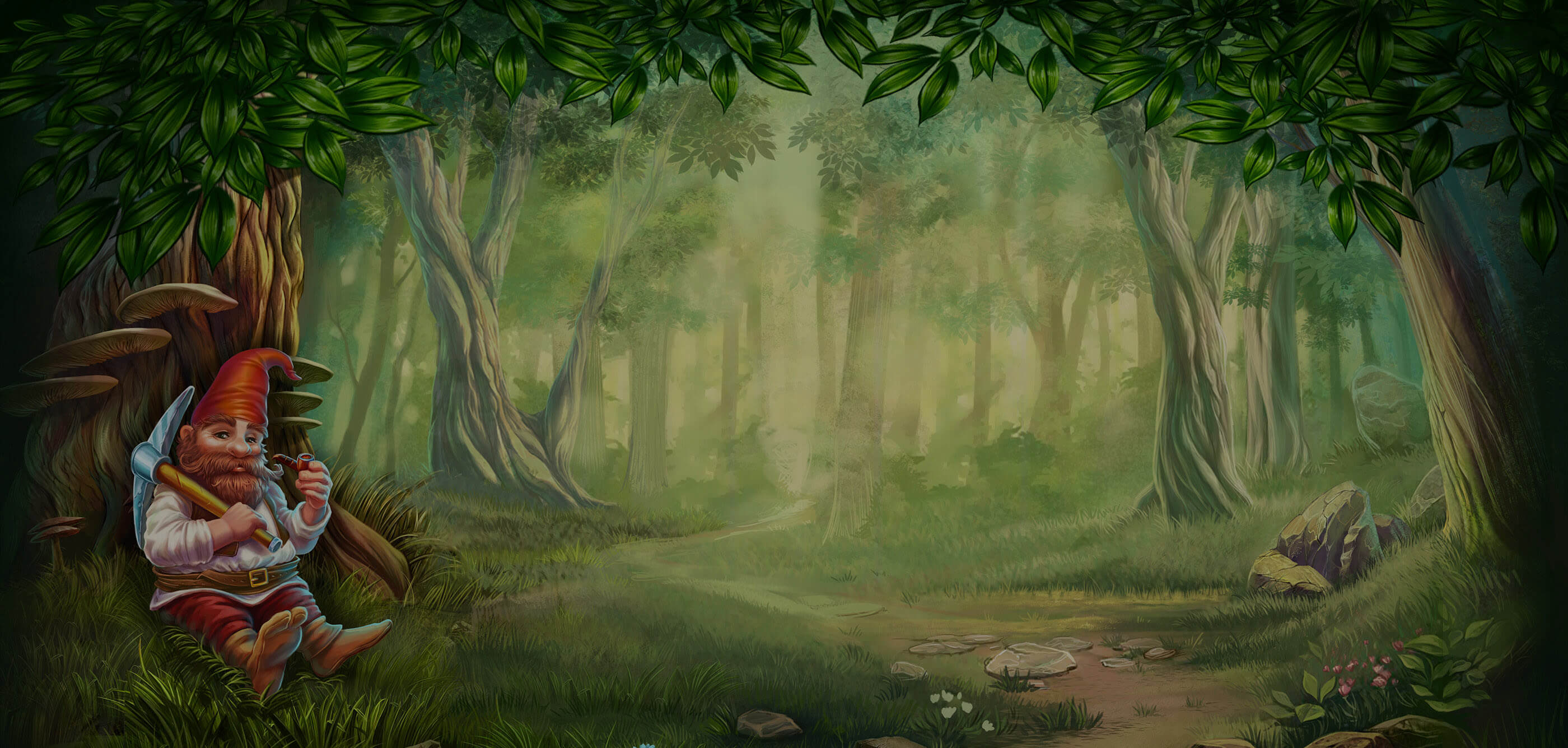 ragegame.live Gaming Experience